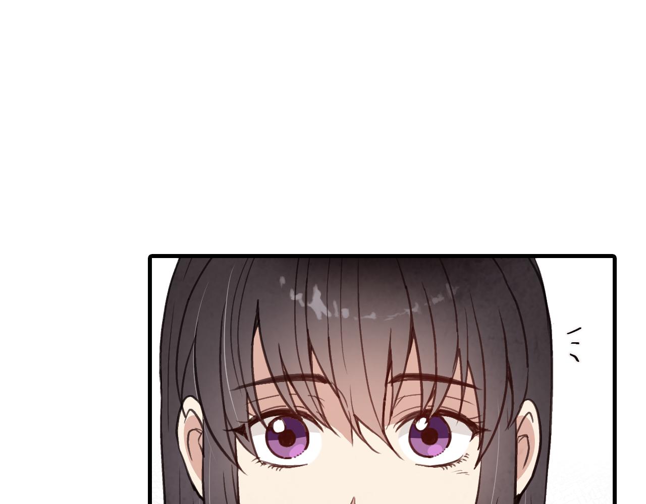 第55话 两个神之子82
