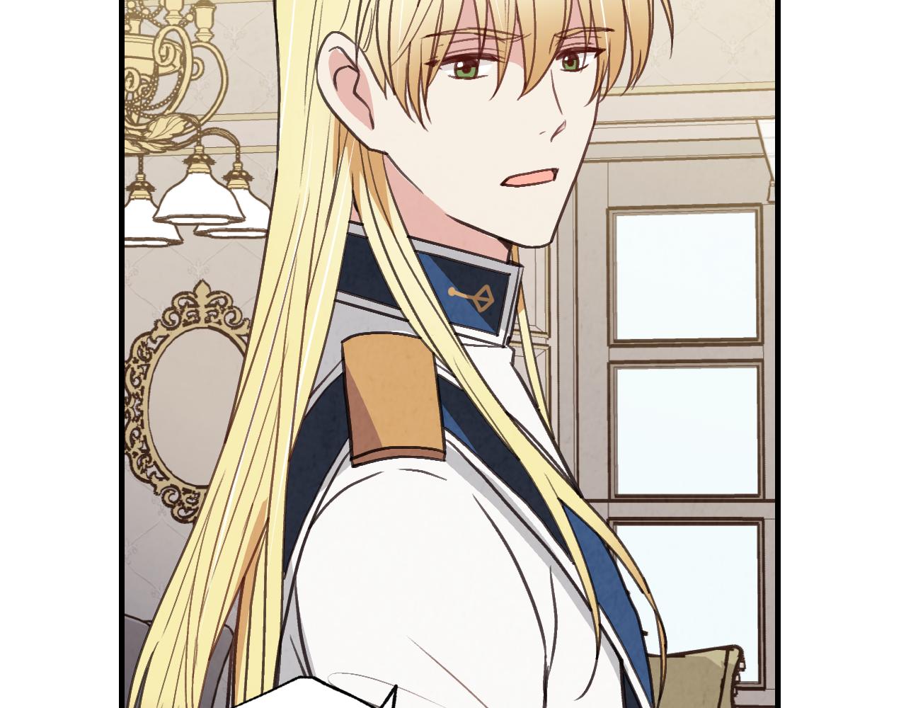 第55话 两个神之子89