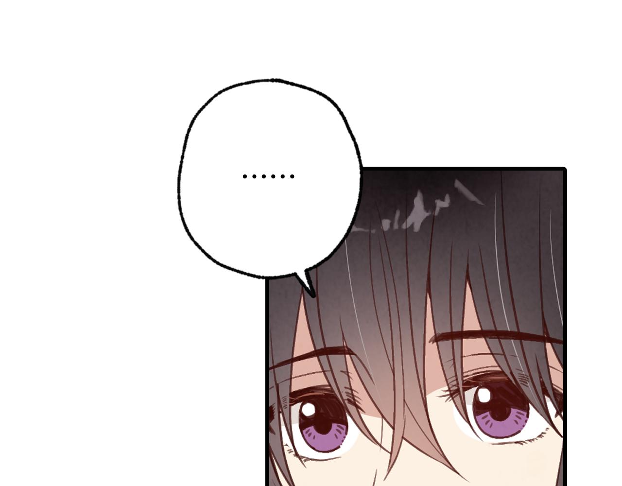 第55话 两个神之子96