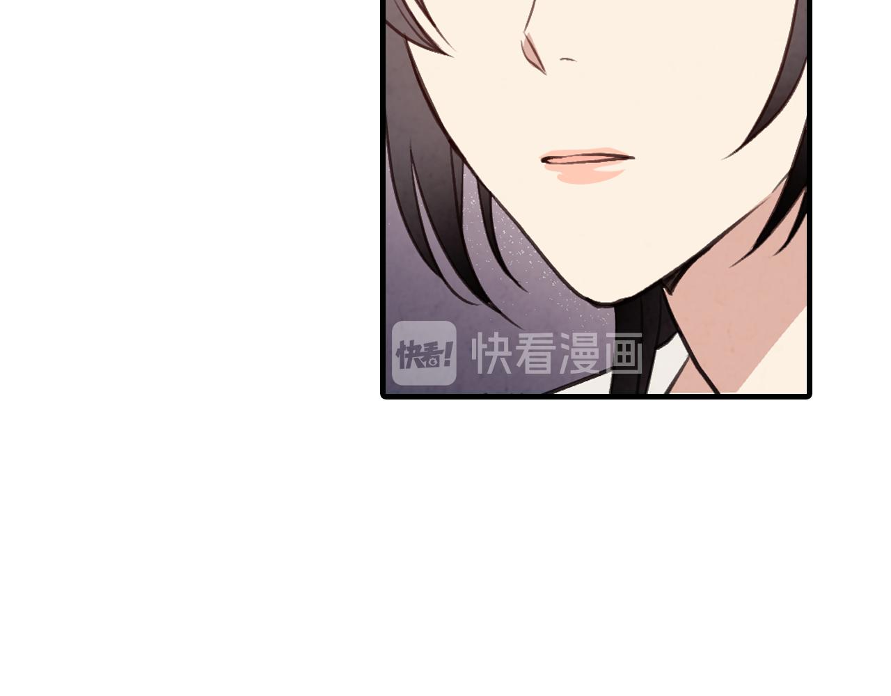 第55话 两个神之子97