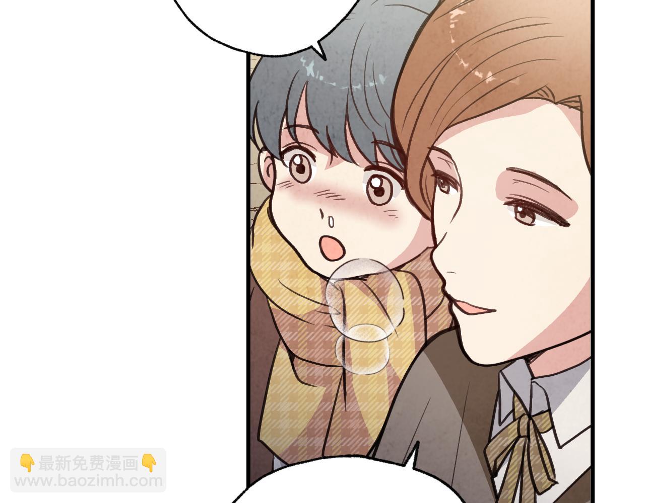 第96话 邂逅11