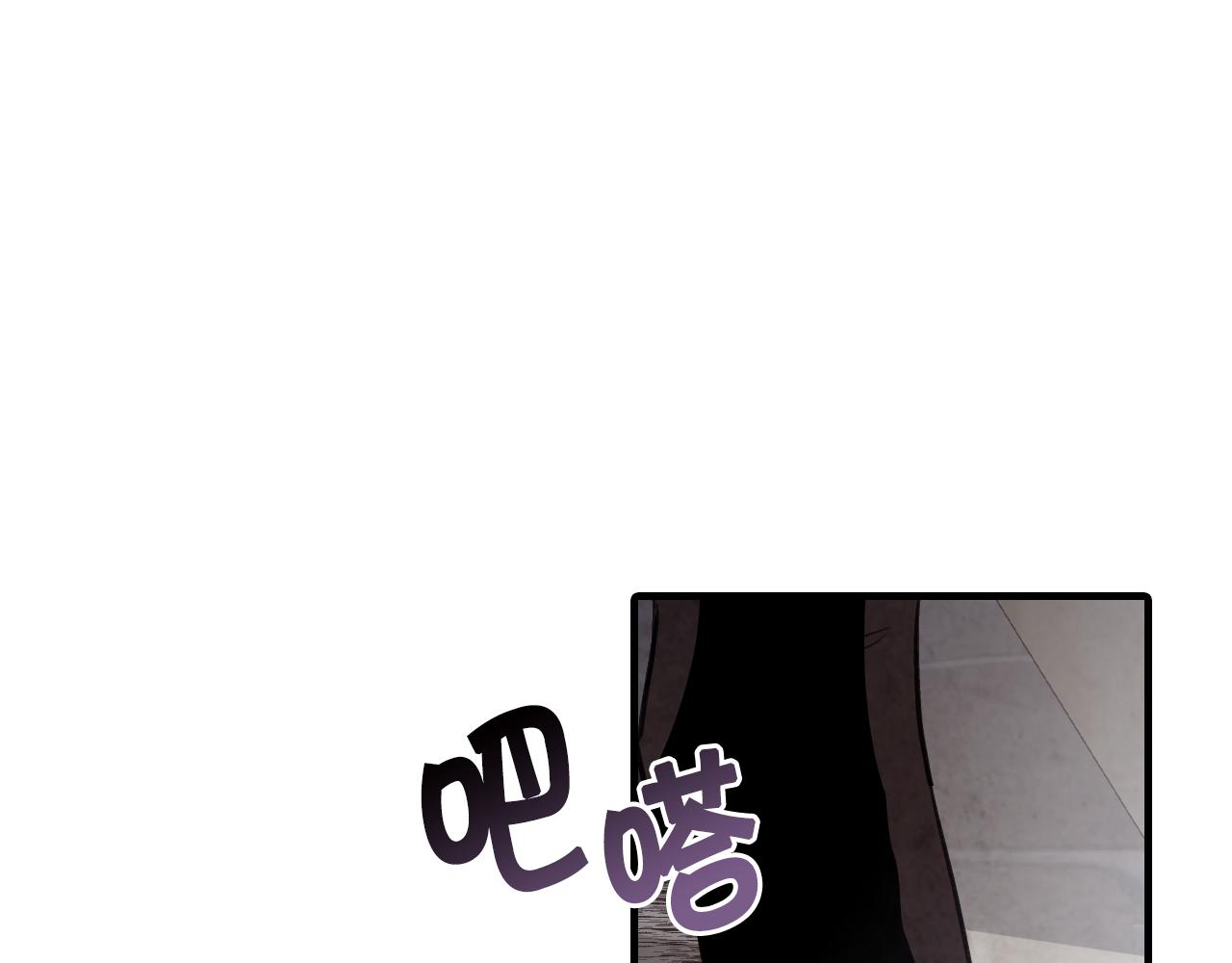 第96话 邂逅139