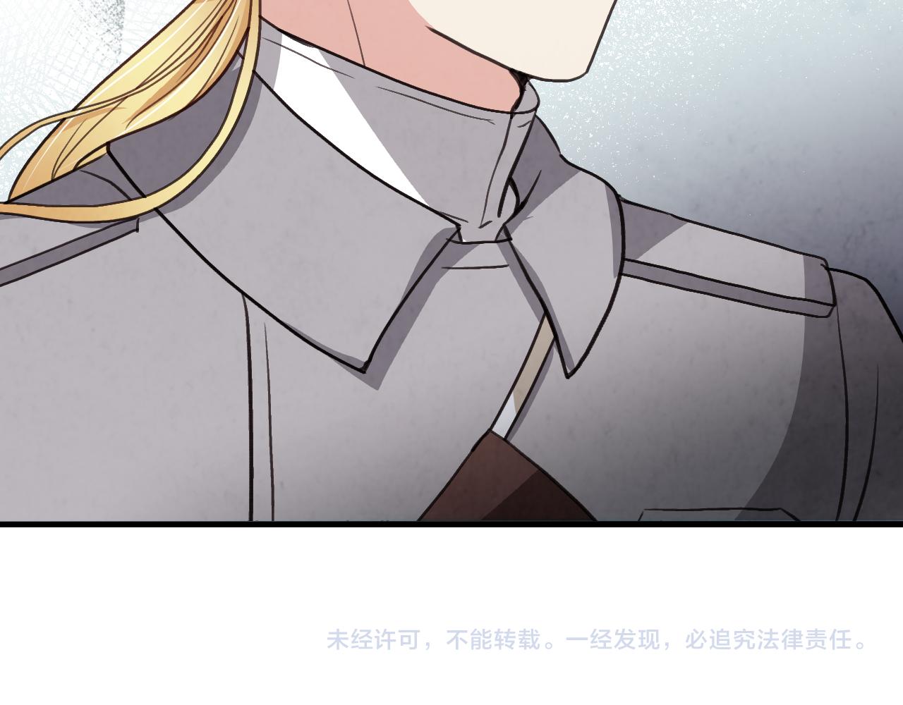 第96话 邂逅154