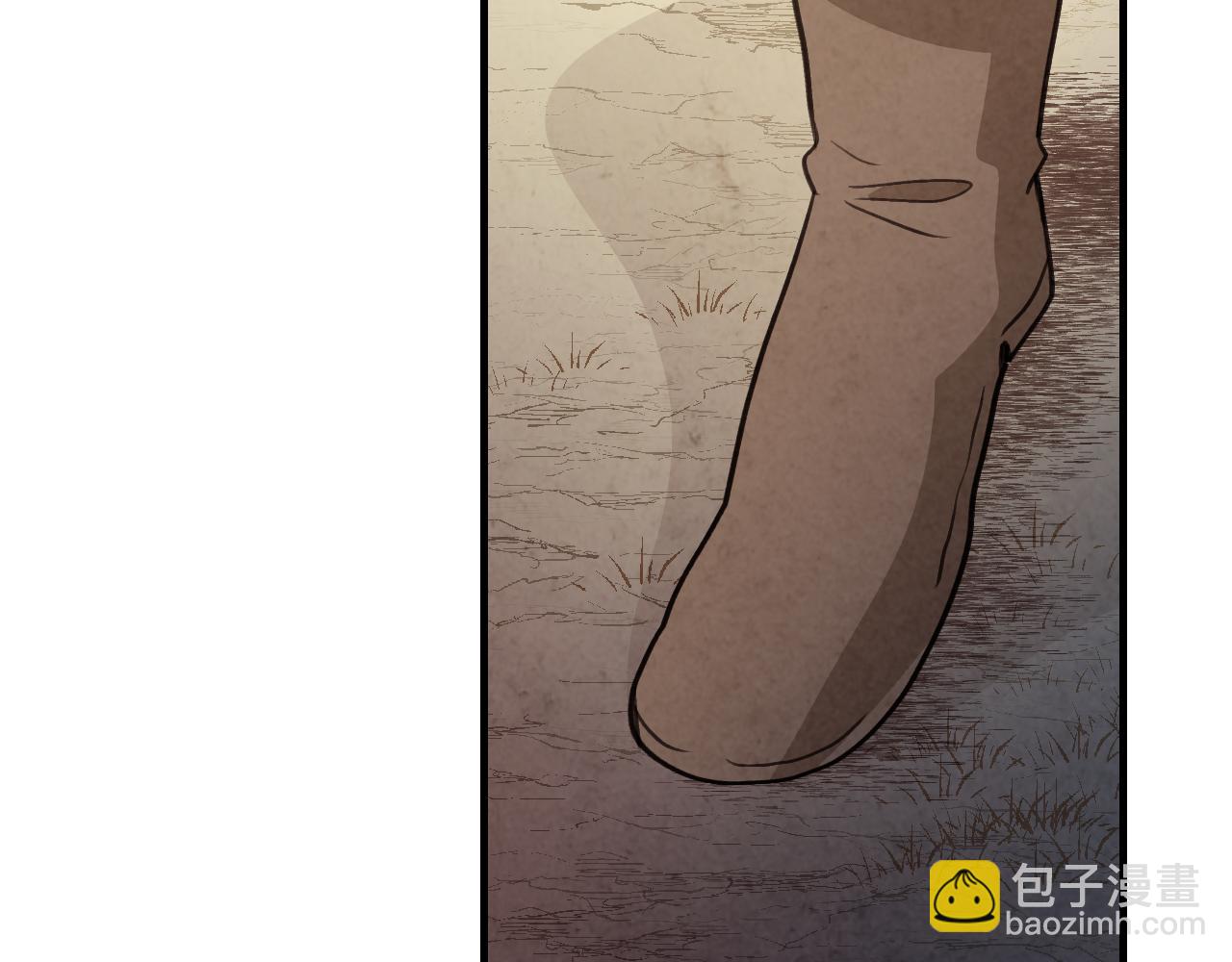 第96话 邂逅16