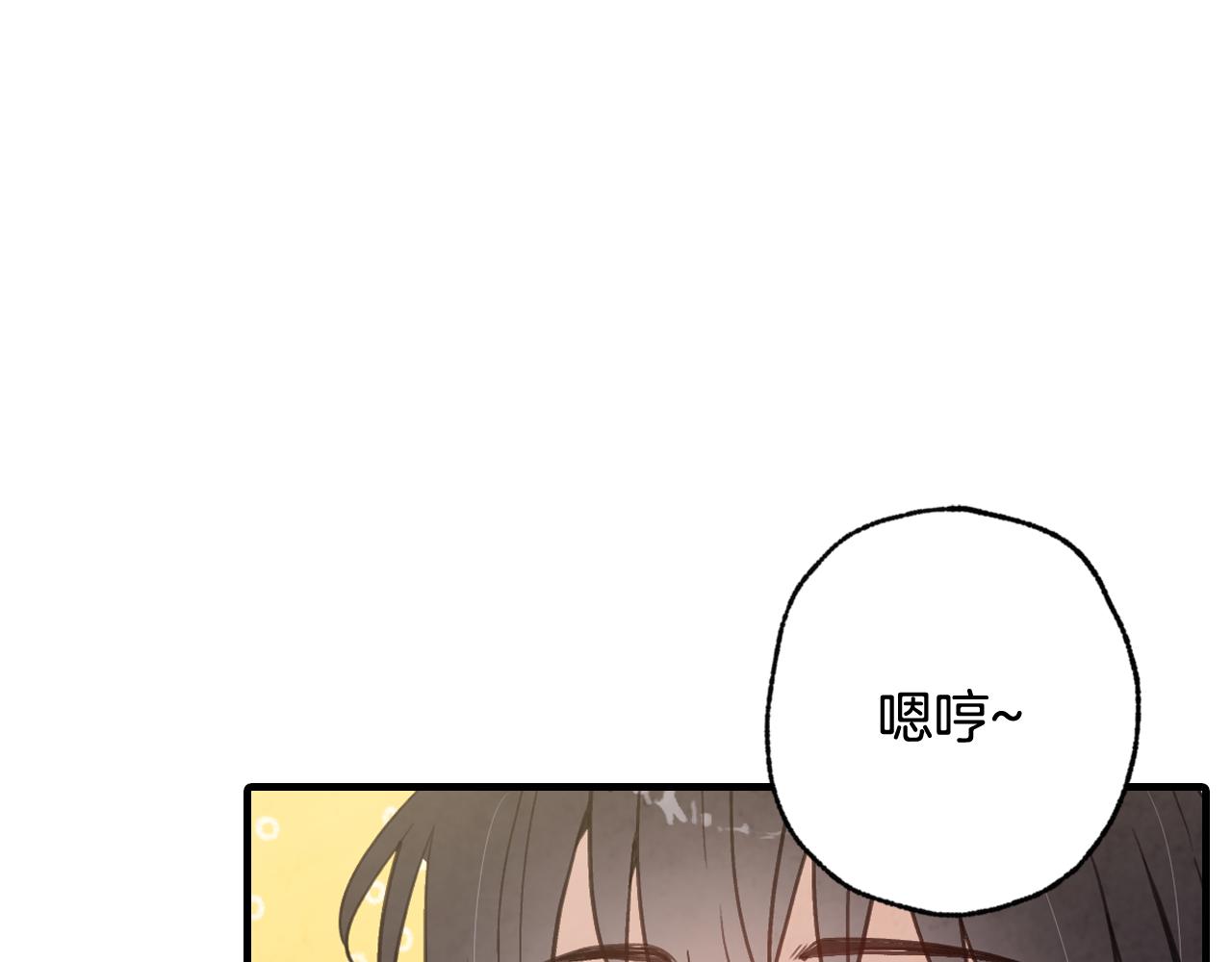 第96话 邂逅25