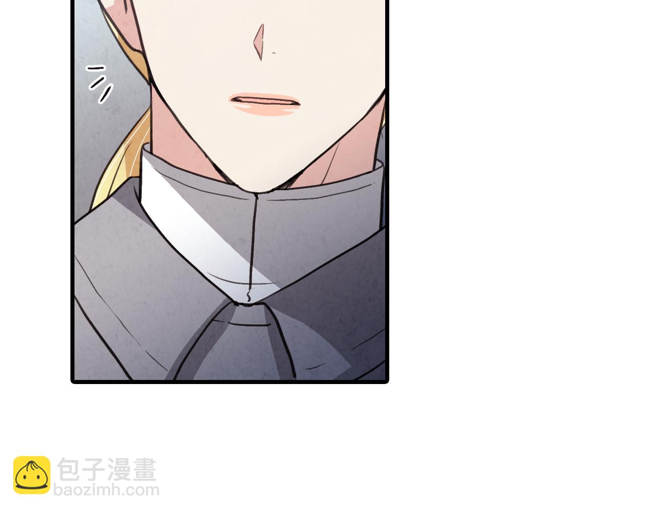第96话 邂逅31