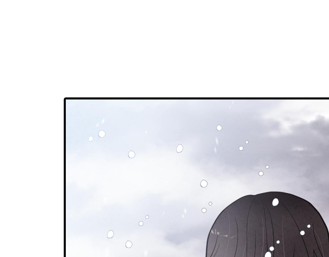 第96话 邂逅35