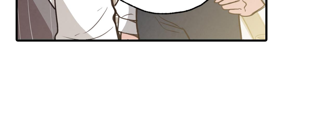 第96话 邂逅78