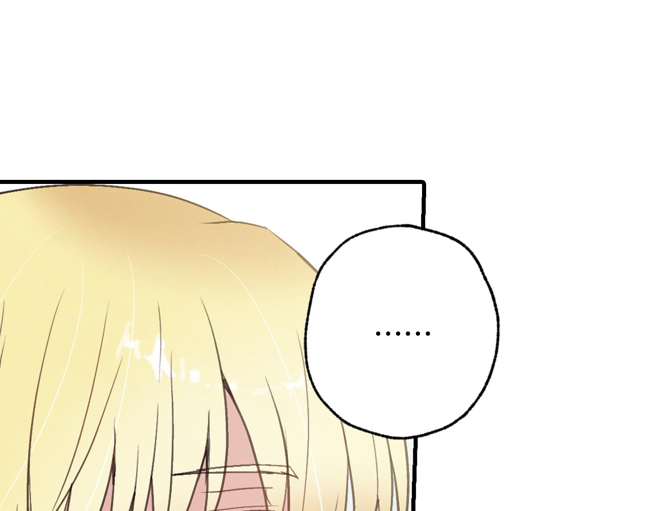 第96话 邂逅91