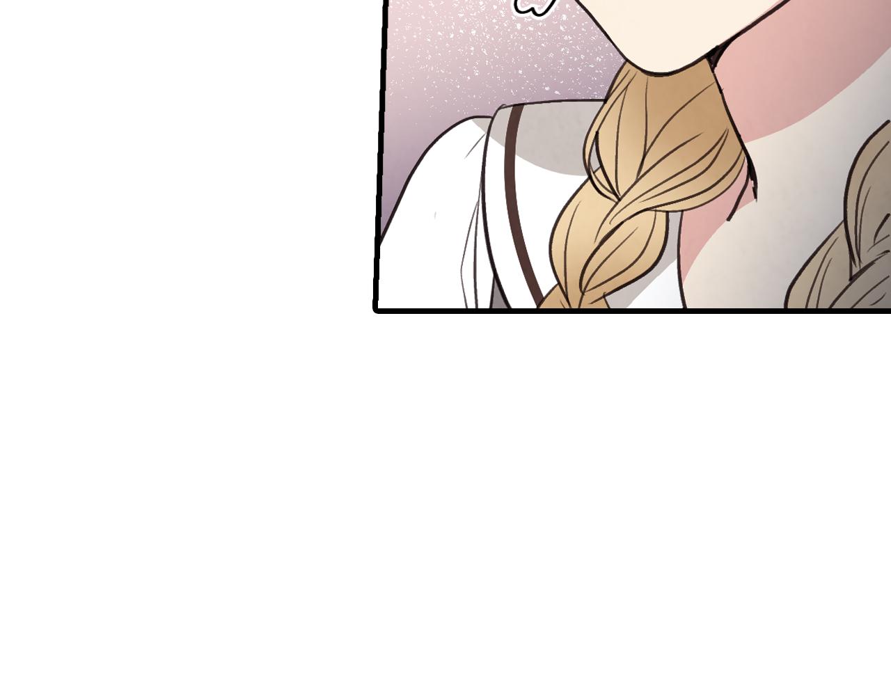 第96话 邂逅94