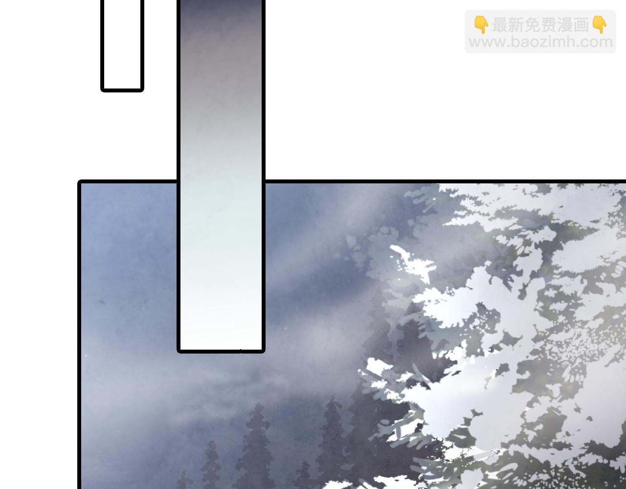 第97话 重逢105
