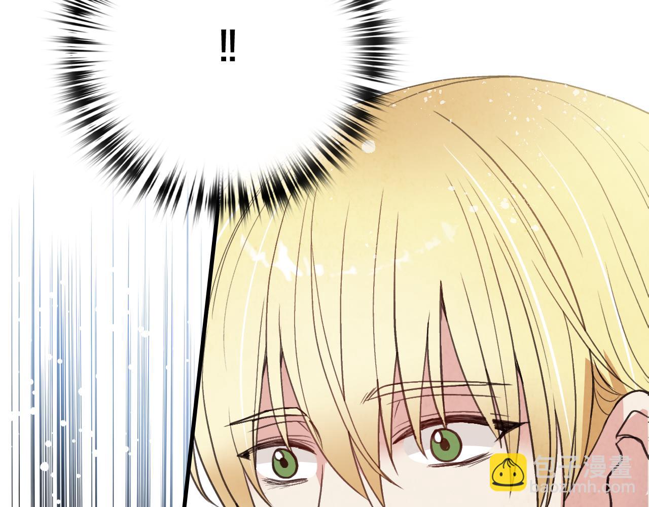 第97话 重逢33