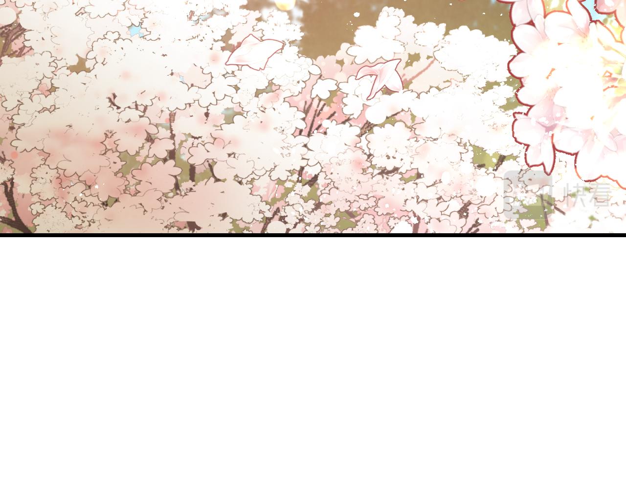 第99话 感情升温118