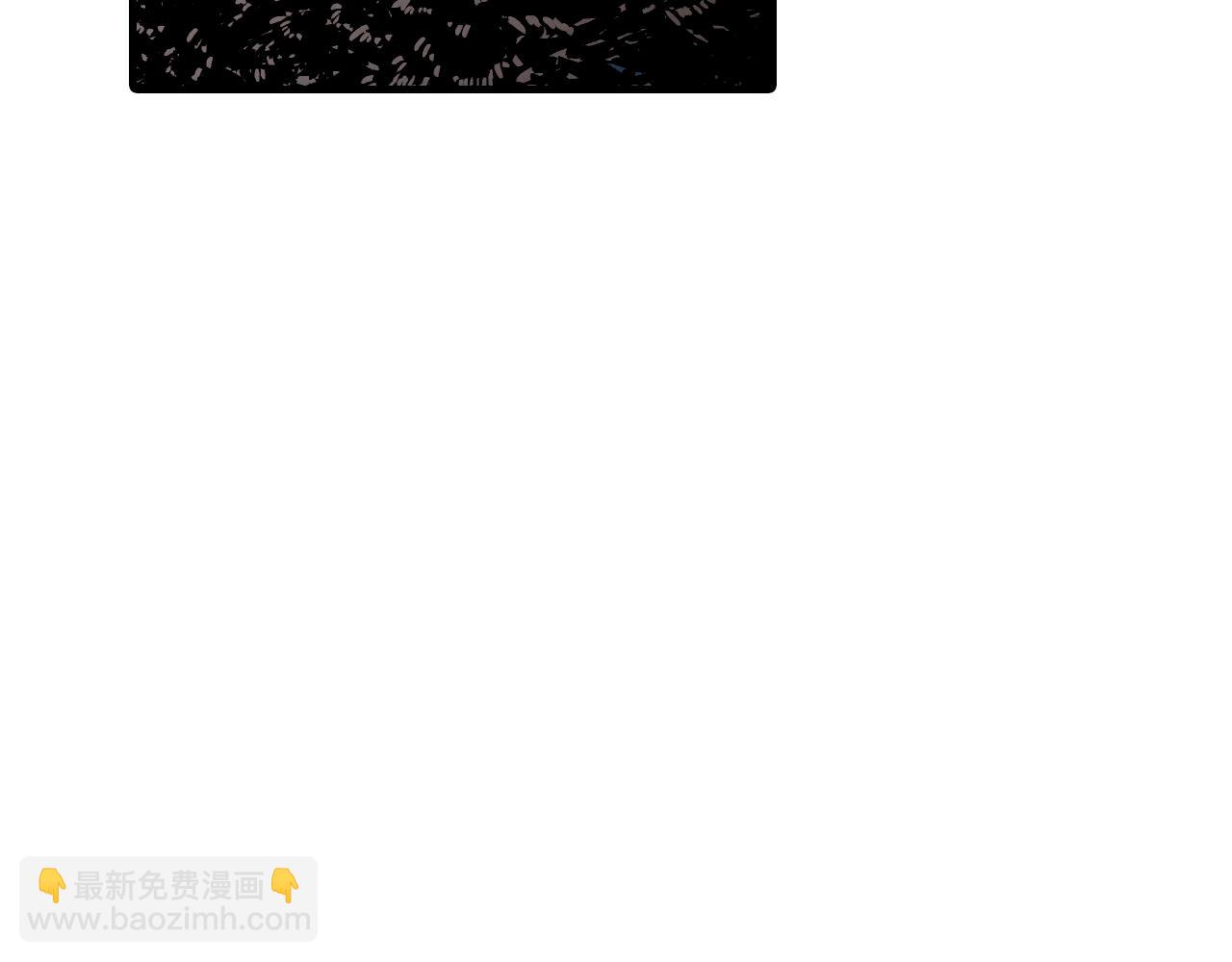 第99话 感情升温13