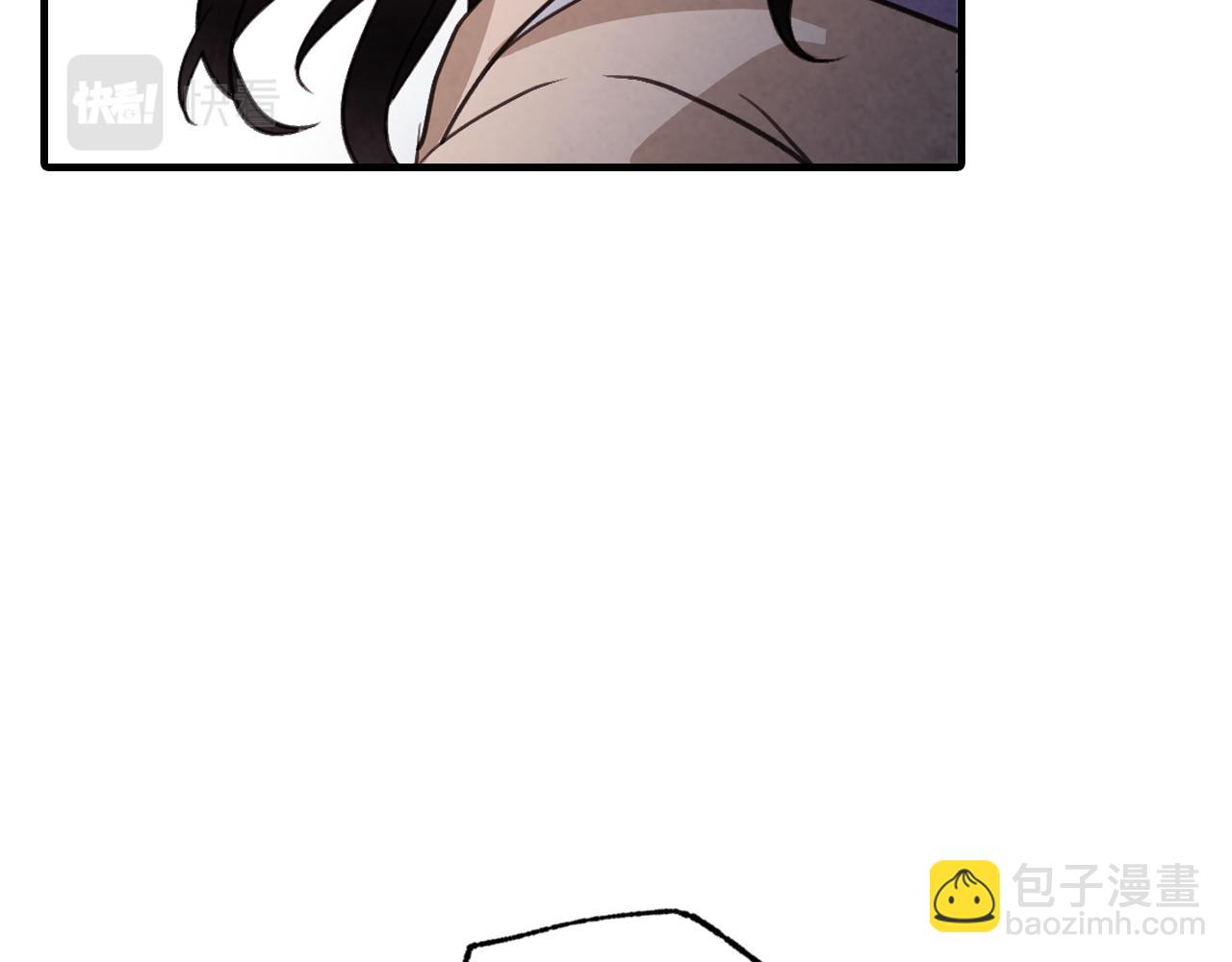 第99话 感情升温149