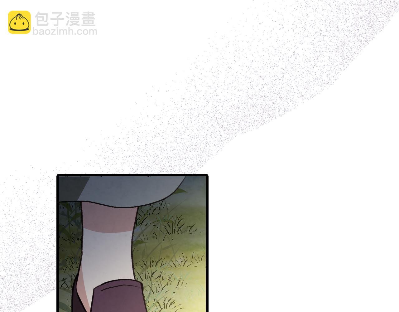 第99话 感情升温185