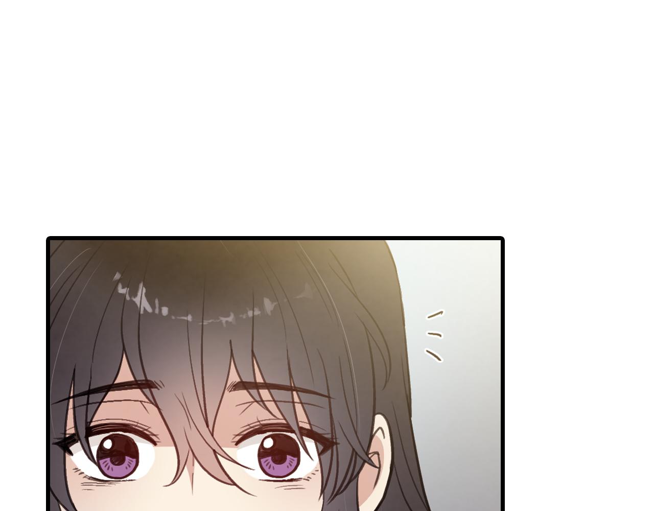 第99话 感情升温195