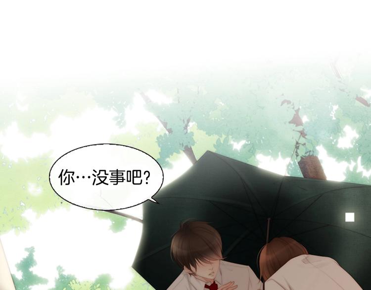 序章 配角也需要拥有姓名！12
