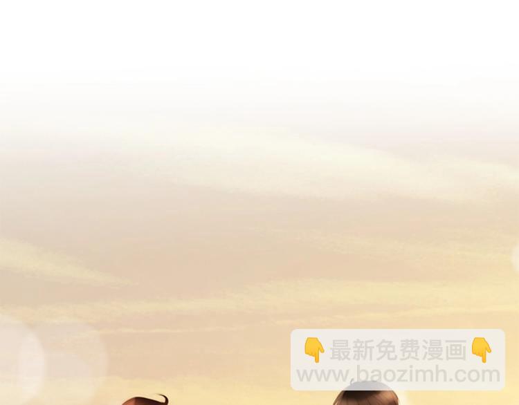 序章 配角也需要拥有姓名！15