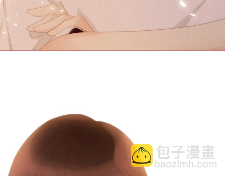 序章 配角也需要拥有姓名！19