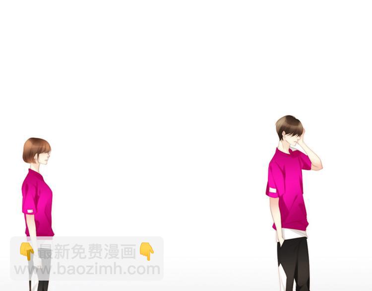 序章 配角也需要拥有姓名！24