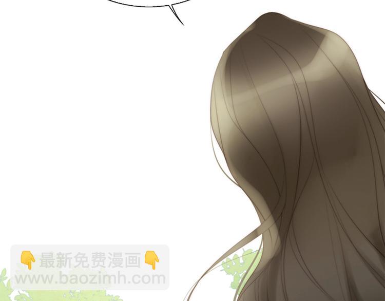 序章 配角也需要拥有姓名！27