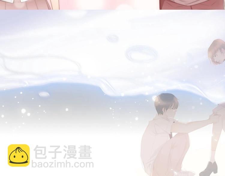 序章 配角也需要拥有姓名！50