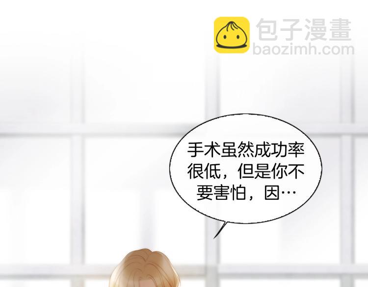 序章 配角也需要拥有姓名！66