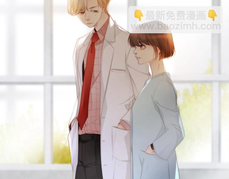 序章 配角也需要拥有姓名！67