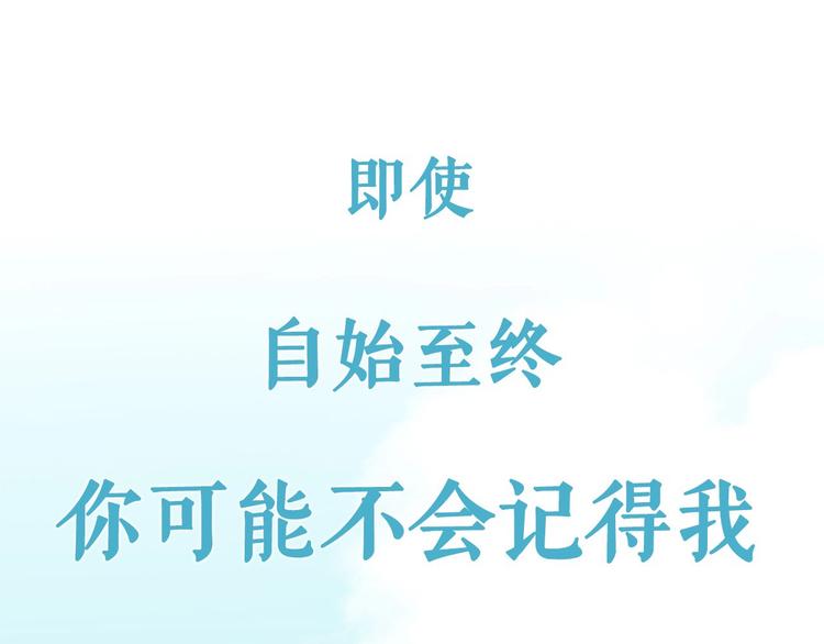 序章 配角也需要拥有姓名！71