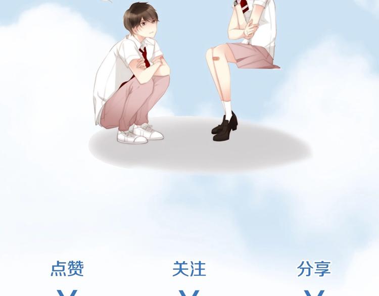 序章 配角也需要拥有姓名！83