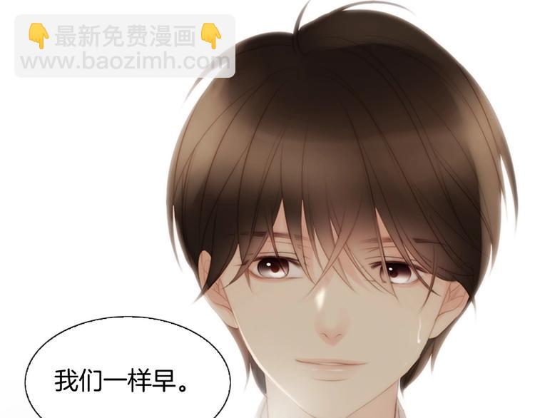 序章 配角也需要拥有姓名！9