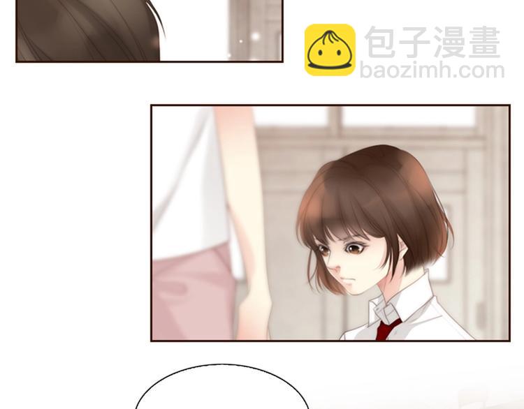 第1话 幻觉预知出现实104