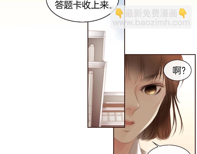 第1话 幻觉预知出现实119