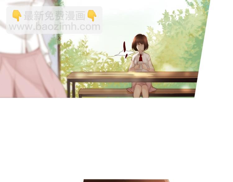 第1话 幻觉预知出现实132