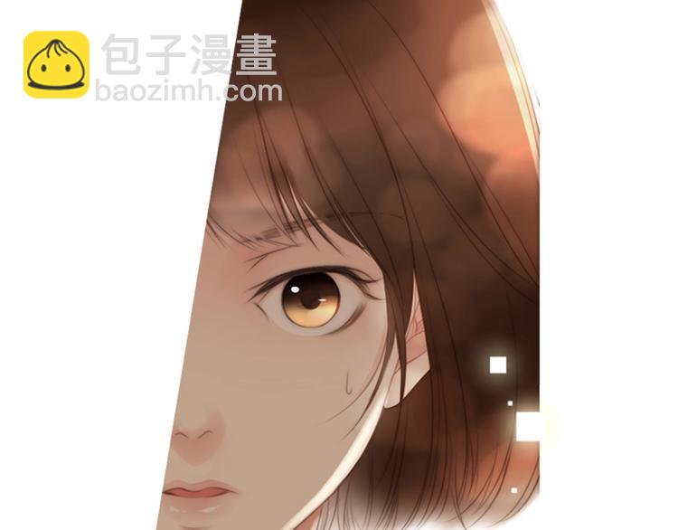 第1话 幻觉预知出现实133