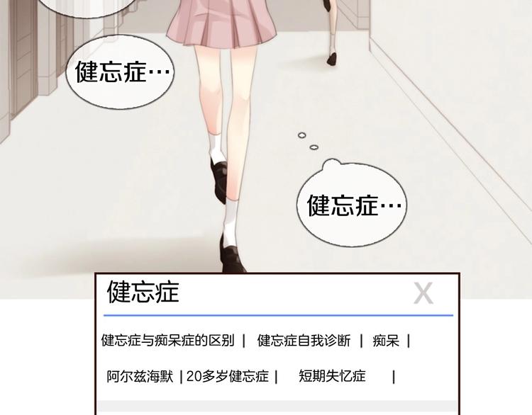 第1话 幻觉预知出现实140
