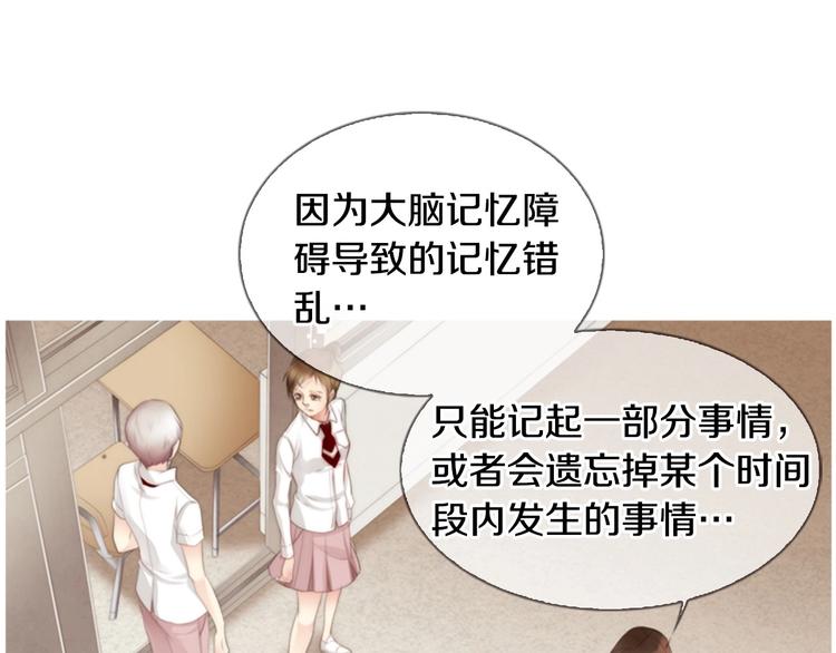第1话 幻觉预知出现实142