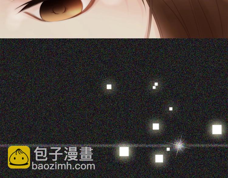 第1话 幻觉预知出现实162