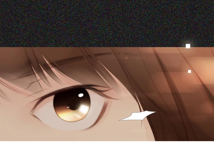 第1话 幻觉预知出现实163
