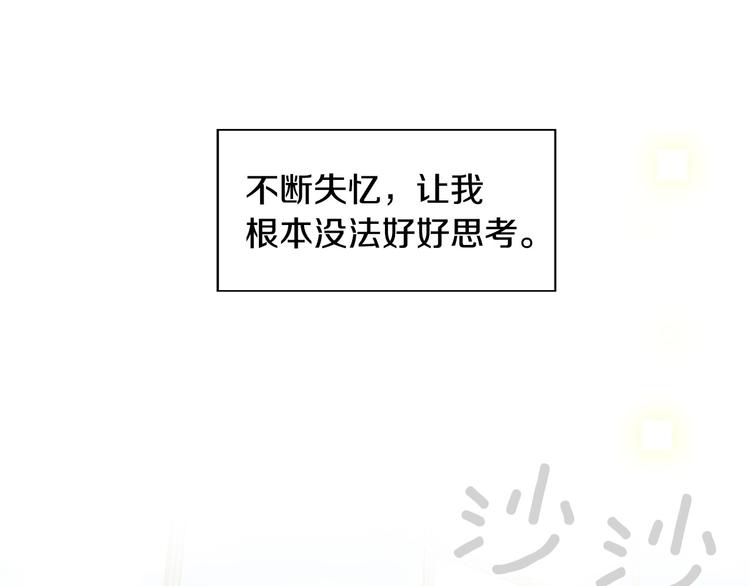 第1话 幻觉预知出现实164