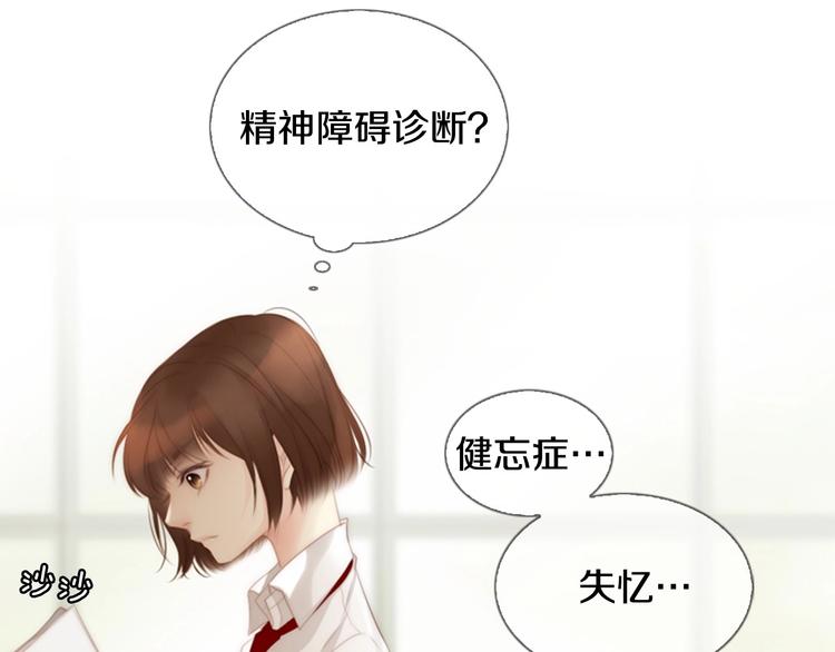 第1话 幻觉预知出现实175