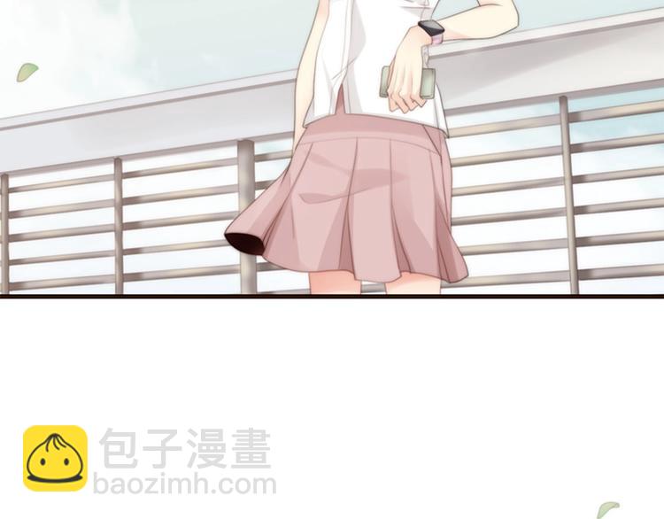 第1话 幻觉预知出现实221