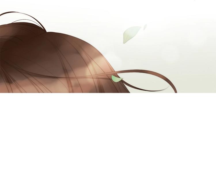 第1话 幻觉预知出现实222