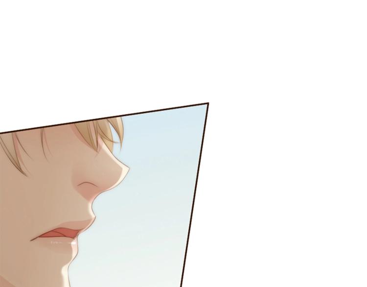 第1话 幻觉预知出现实235