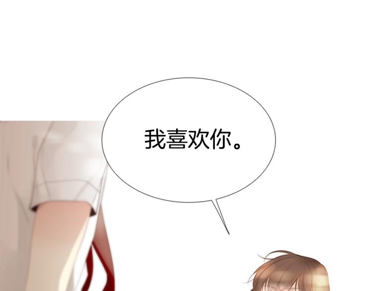 第1话 幻觉预知出现实239