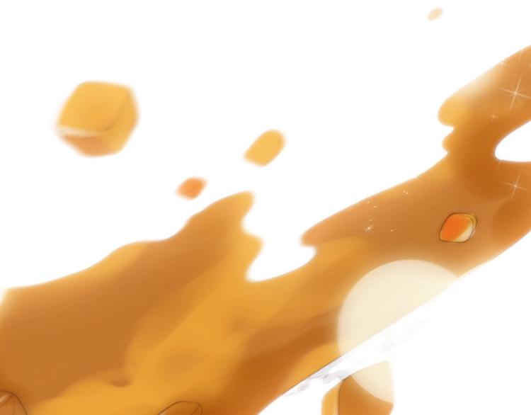 第1话 幻觉预知出现实270