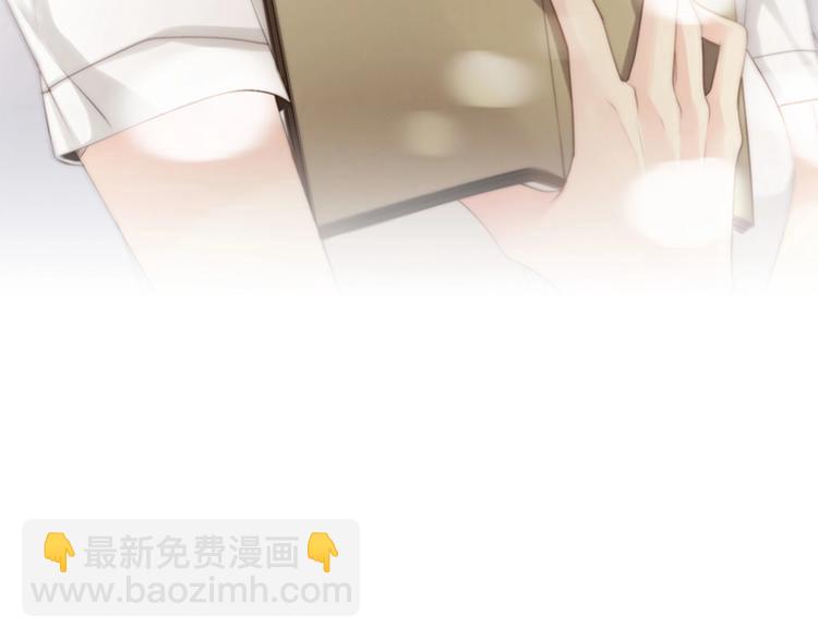 第1话 幻觉预知出现实32