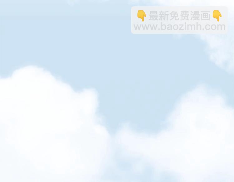 第1话 幻觉预知出现实34