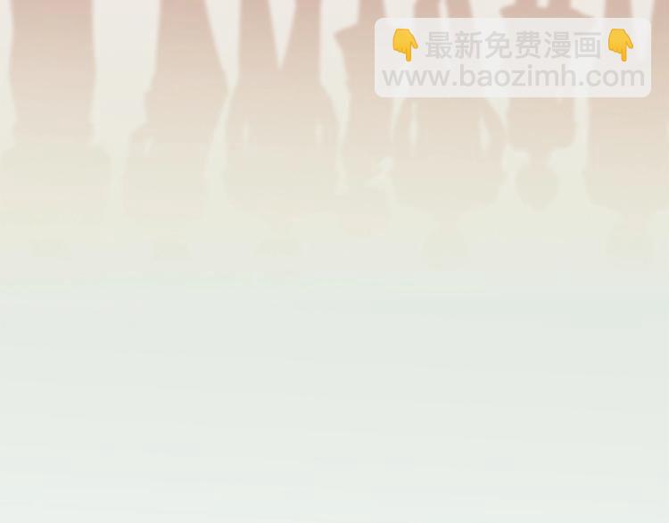 第1话 幻觉预知出现实38
